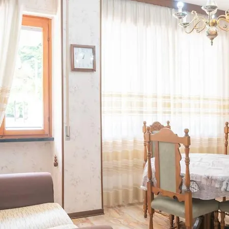 005 - Casa Spaziosa Centro Citta Carruggio Mare A 150m * Sestri Levante